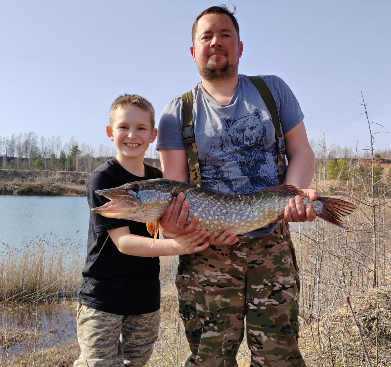 WhatsApp Image 2025 11 05 at 100749