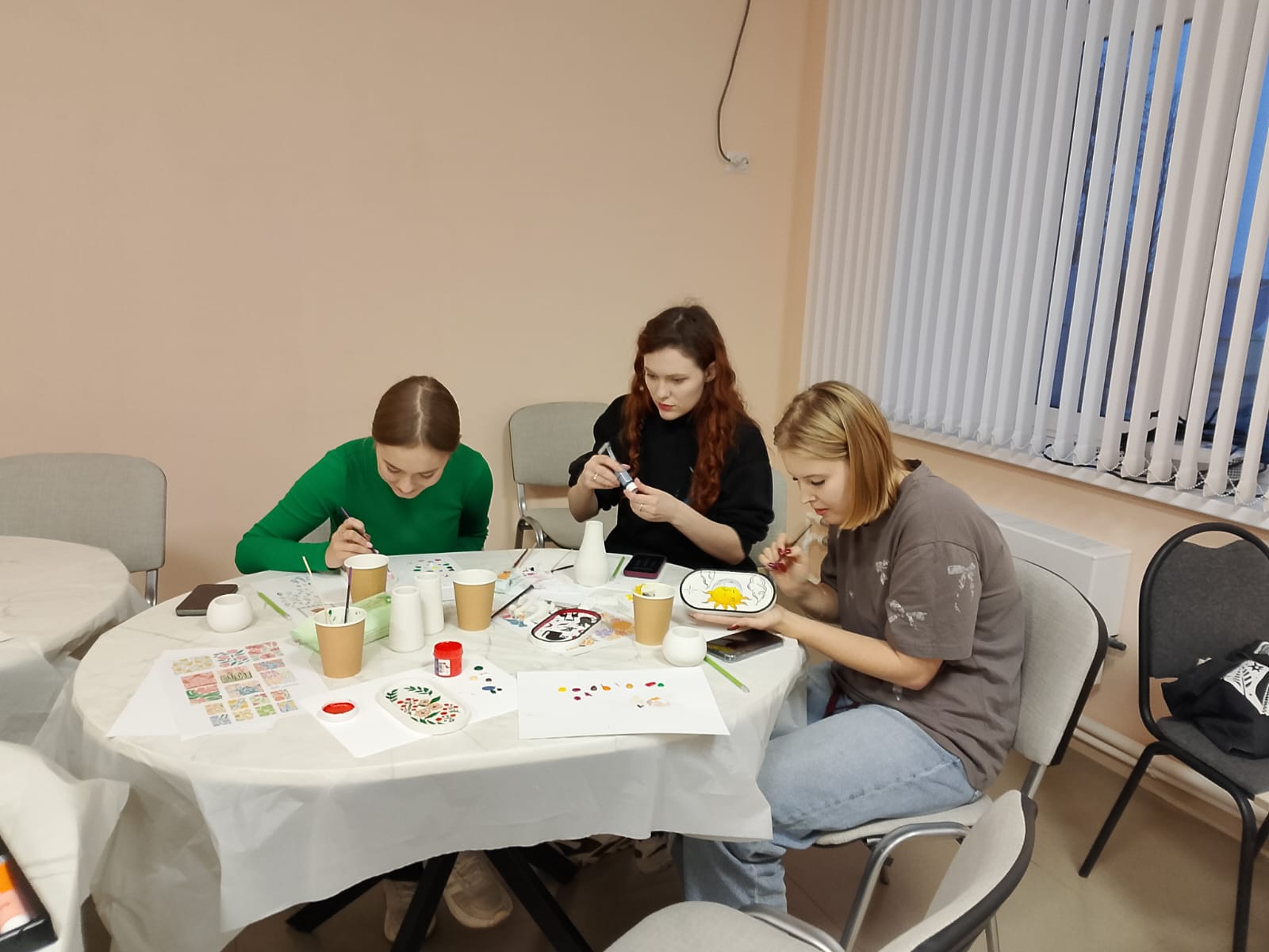 WhatsApp Image 2025 11 05 at 160212