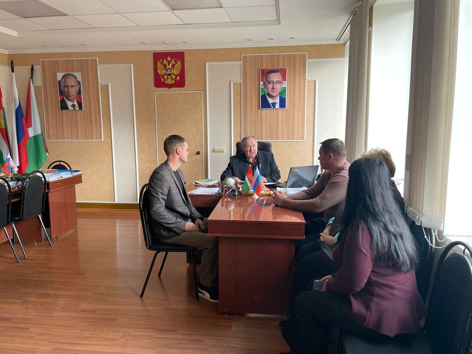 WhatsApp Image 2025 11 06 at 145503 1