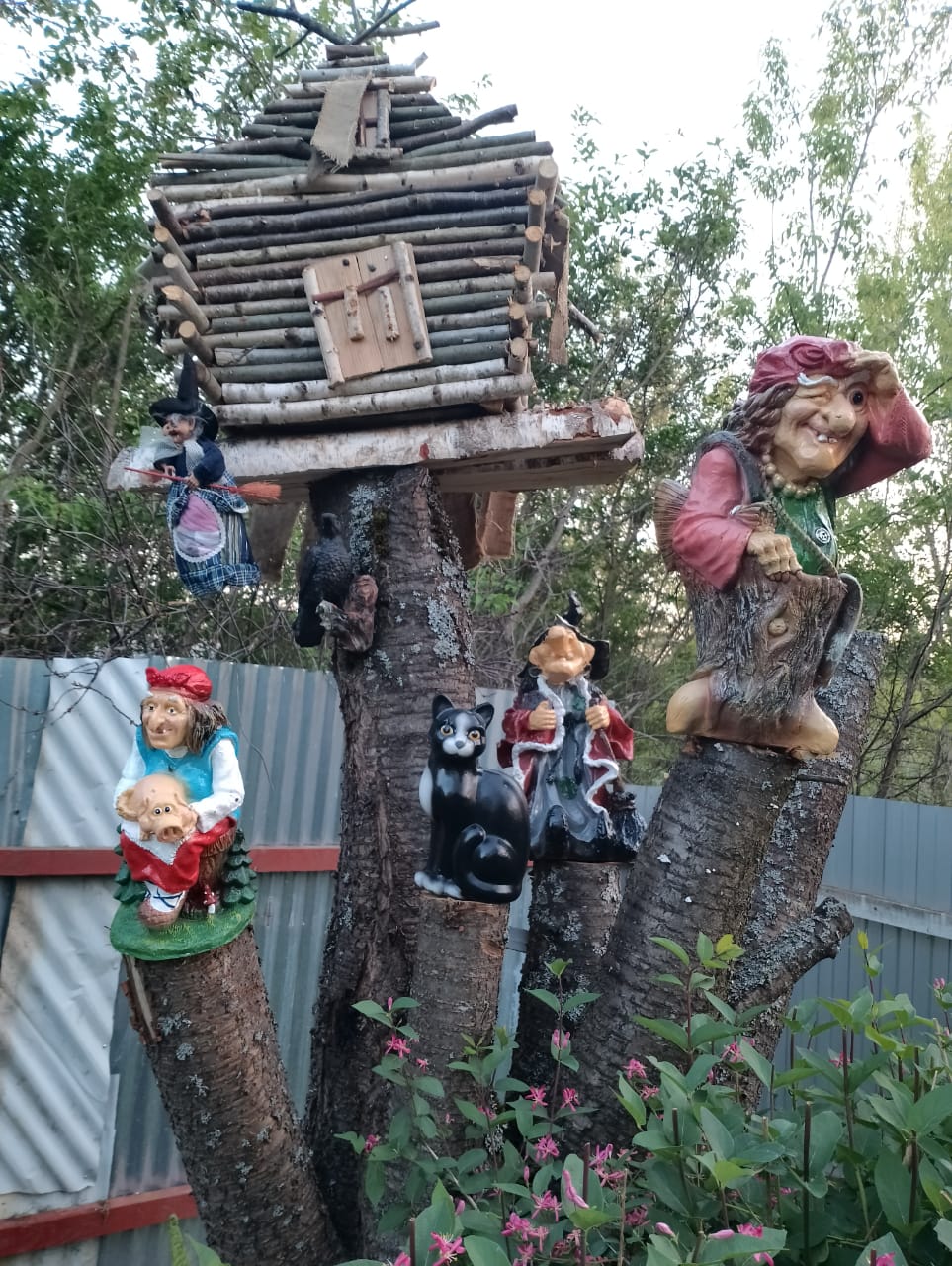 WhatsApp Image 2025 11 10 at 150054 3