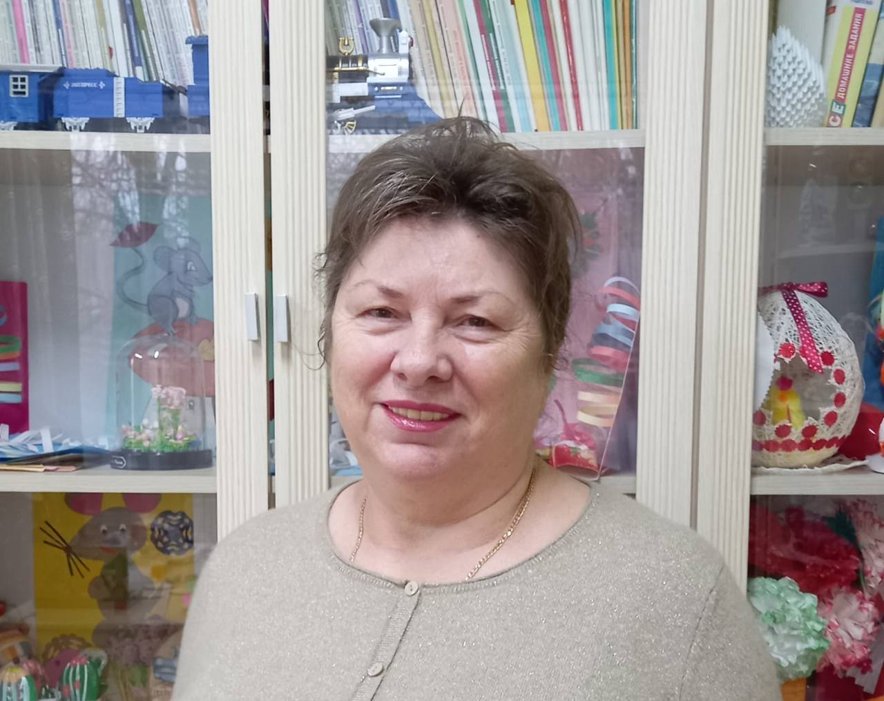 photo 2025 11 11 19 09 44