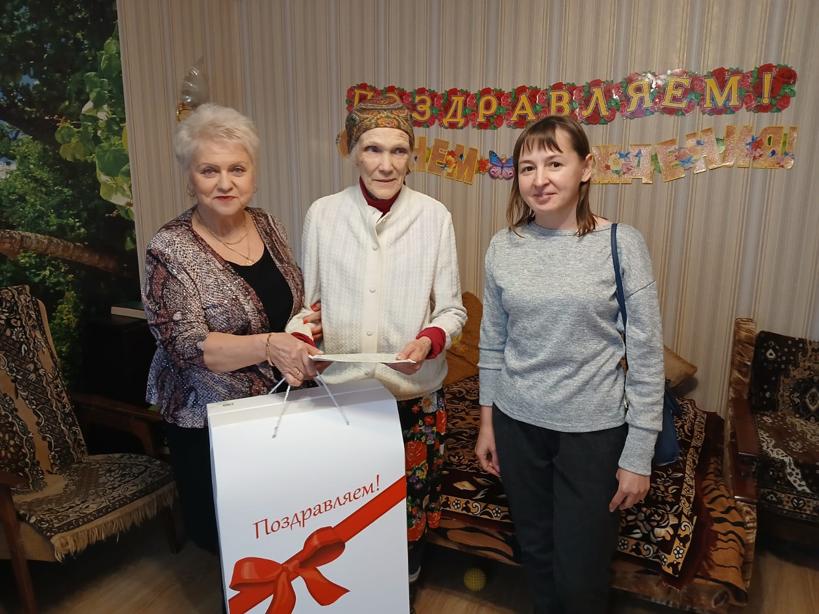 WhatsApp Image 2025 11 11 at 083048