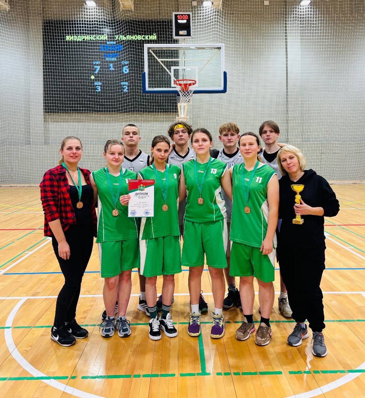 p 4WIWxoG38namR47huHomXorlCrLq06jV9Ujy1n8q HeIK8TCvAZuuU2DrvITUA6LfRcC4wowos60l Bih71Yze