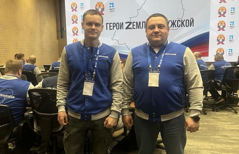 Nc4q wS0l053Yl4cuvC8 kKW3iN ssVw lBqZNZ4o4TOS2S8IRTqP7KVP34sXDKFVW92M5jW64zT9ESUMxES33cl