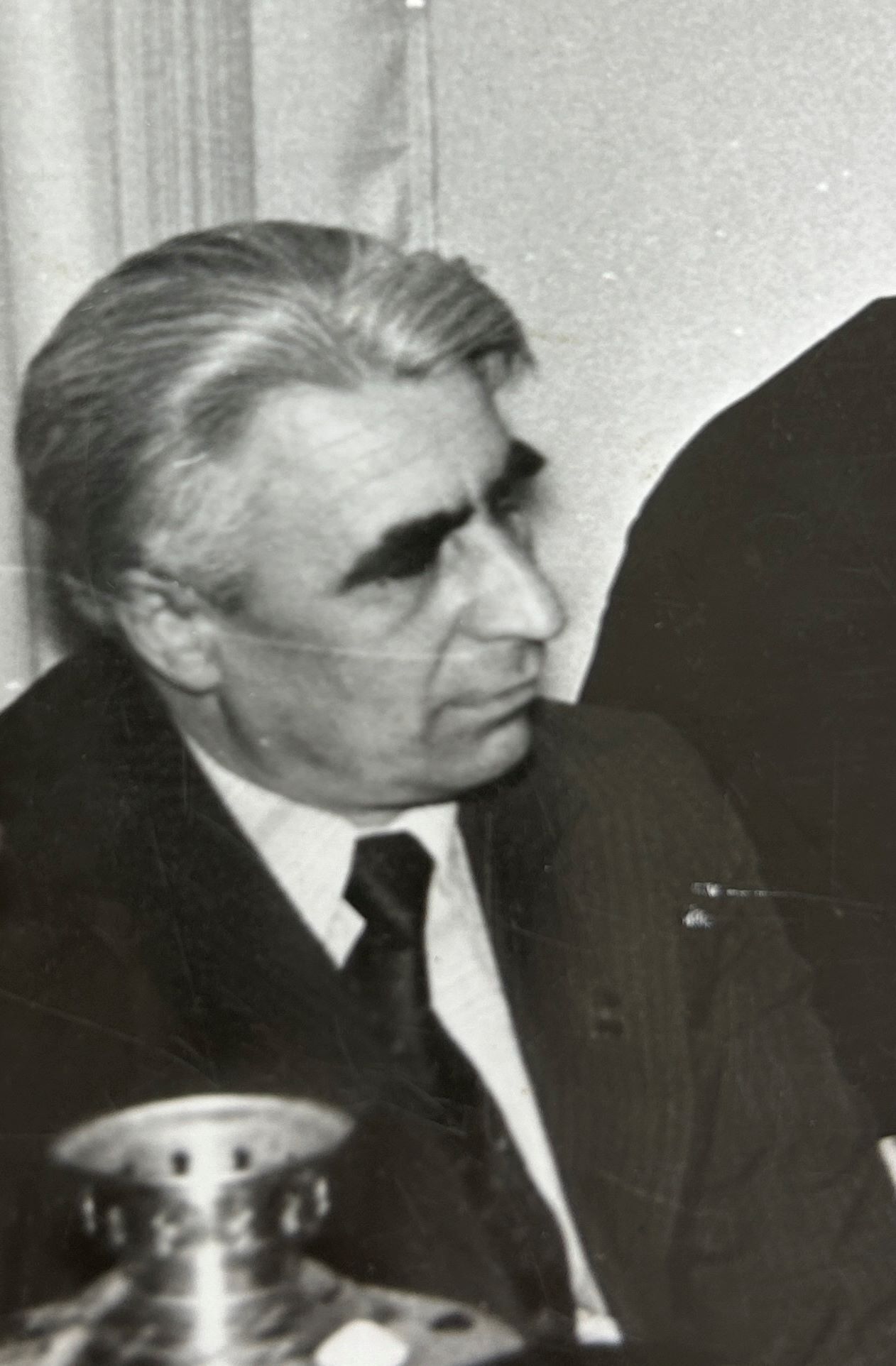 photo 2025 10 27 07 10 53